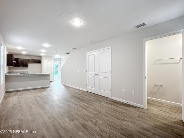 1249/1251 Pangola Dr, Jacksonville, FL 32205 - photo 3