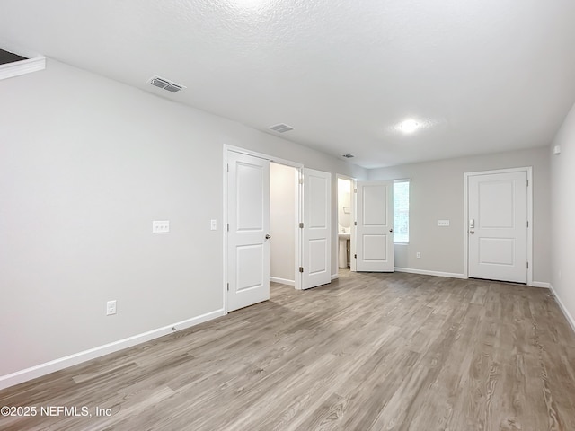 1249/1251 Pangola Dr, Jacksonville, FL 32205 - photo 4