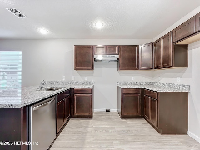 1249/1251 Pangola Dr, Jacksonville, FL 32205 - photo 5