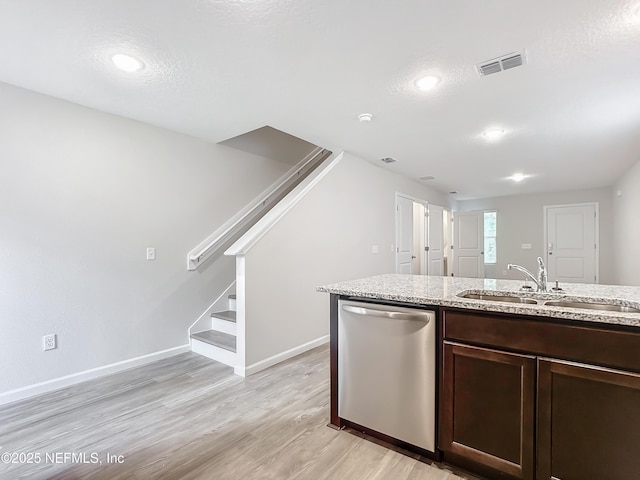 1249/1251 Pangola Dr, Jacksonville, FL 32205 - photo 6