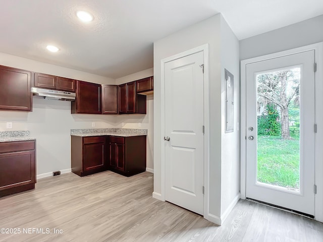 1249/1251 Pangola Dr, Jacksonville, FL 32205 - photo 7