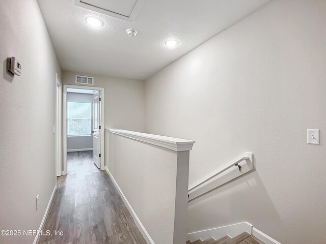 1249/1251 Pangola Dr, Jacksonville, FL 32205 - photo 9