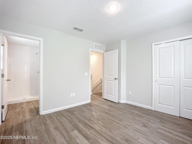 1249/1251 Pangola Dr, Jacksonville, FL 32205 - photo 10