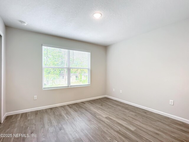 1249/1251 Pangola Dr, Jacksonville, FL 32205 - photo 11