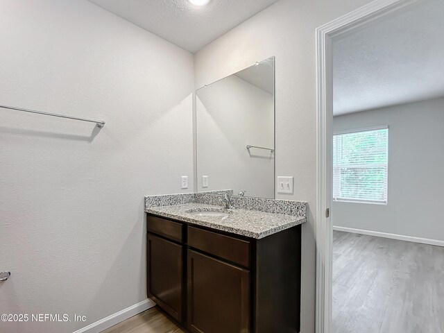 1249/1251 Pangola Dr, Jacksonville, FL 32205 - photo 12