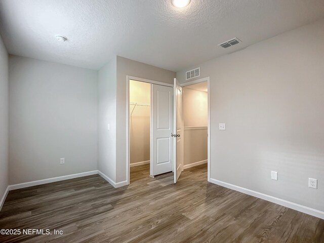 1249/1251 Pangola Dr, Jacksonville, FL 32205 - photo 14