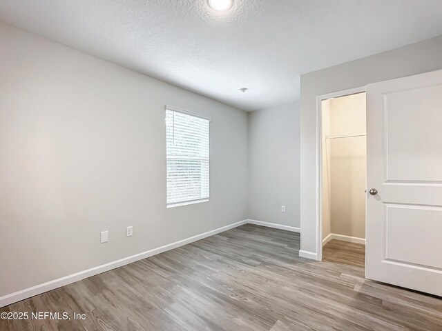 1249/1251 Pangola Dr, Jacksonville, FL 32205 - photo 15