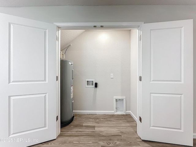 1249/1251 Pangola Dr, Jacksonville, FL 32205 - photo 17