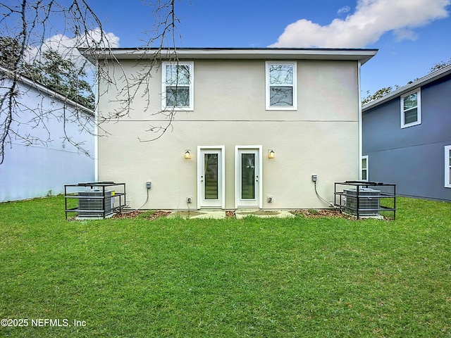 1249/1251 Pangola Dr, Jacksonville, FL 32205 - photo 18