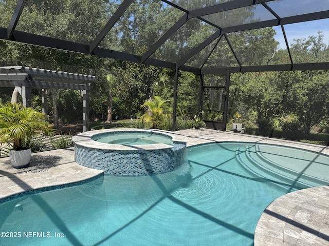 121 Senora Ct, Saint Augustine, FL 32095 - photo 3