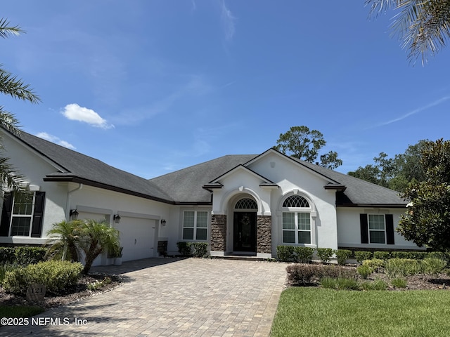 121 Senora Ct, Saint Augustine, FL 32095 - photo 2