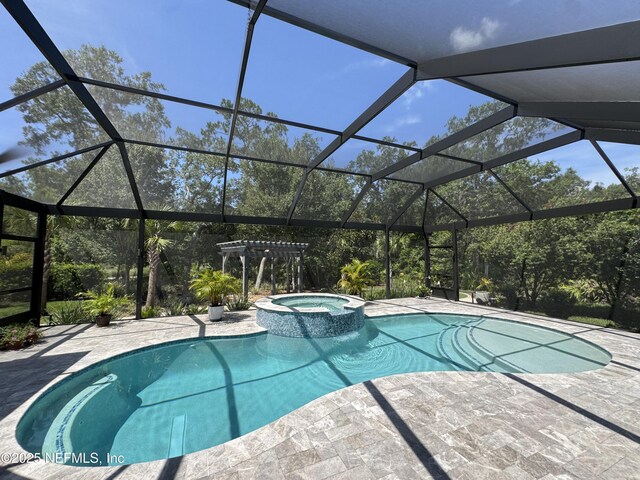 121 Senora Ct, Saint Augustine, FL 32095 - photo 4