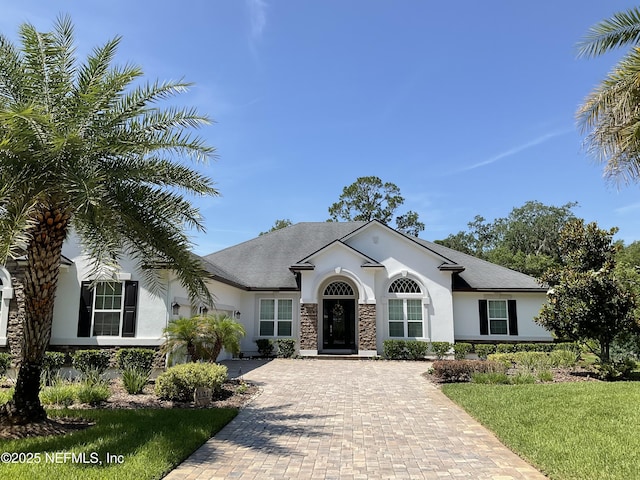 121 Senora Ct, Saint Augustine, FL 32095 - photo 1