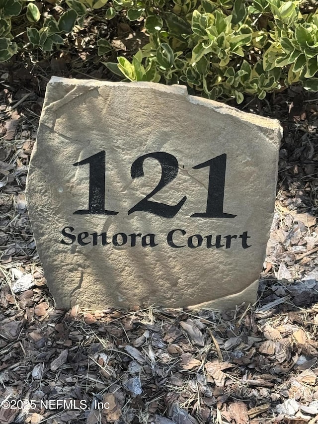 121 Senora Ct, Saint Augustine, FL 32095 - photo 5