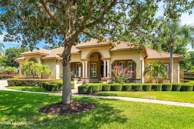 132 Malley Cove Ln, Fleming Island, FL 32003 - photo 2