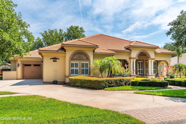 132 Malley Cove Ln, Fleming Island, FL 32003 - photo 62