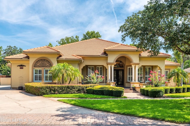 132 Malley Cove Ln, Fleming Island, FL 32003 - photo 7