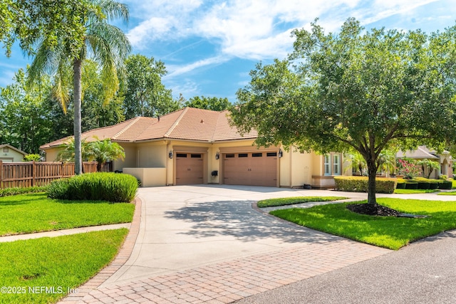 132 Malley Cove Ln, Fleming Island, FL 32003 - photo 8