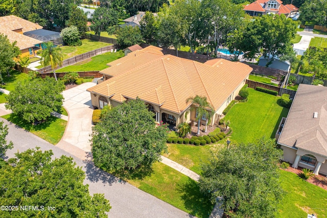 132 Malley Cove Ln, Fleming Island, FL 32003 - photo 64