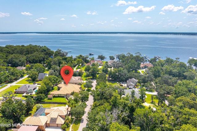 132 Malley Cove Ln, Fleming Island, FL 32003 - photo 6