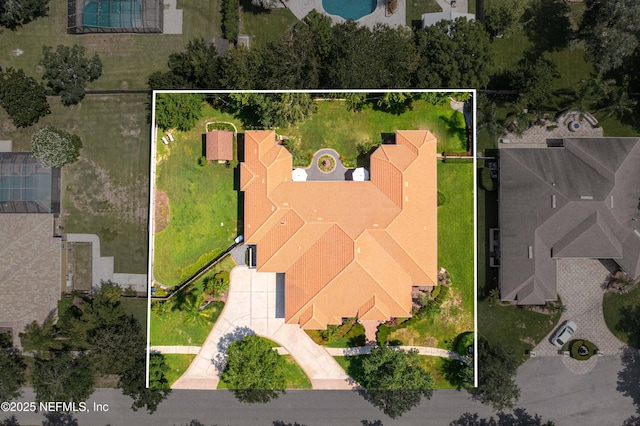 132 Malley Cove Ln, Fleming Island, FL 32003 - photo 65