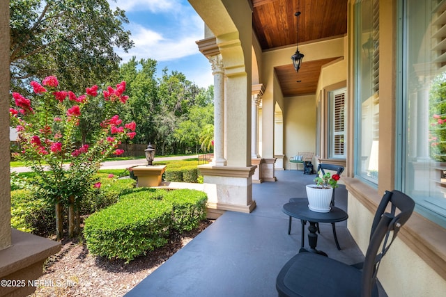 132 Malley Cove Ln, Fleming Island, FL 32003 - photo 9