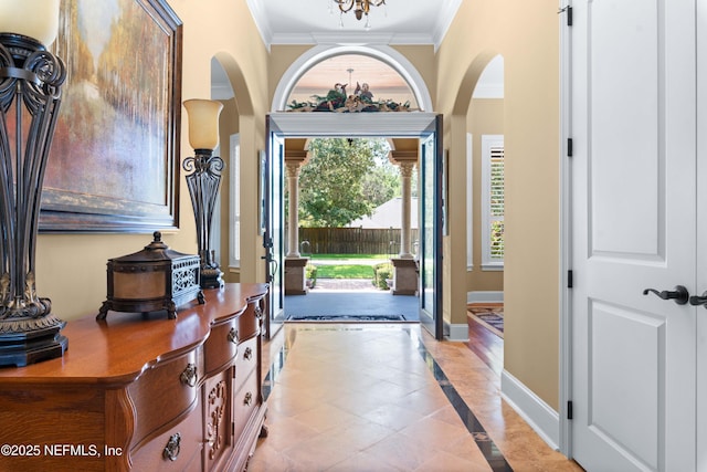 132 Malley Cove Ln, Fleming Island, FL 32003 - photo 11