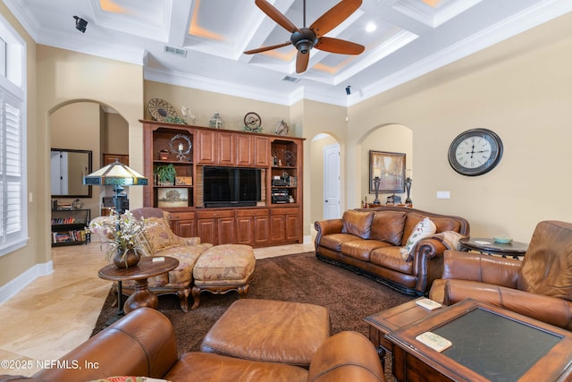 132 Malley Cove Ln, Fleming Island, FL 32003 - photo 15
