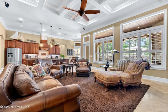 132 Malley Cove Ln, Fleming Island, FL 32003 - photo 16