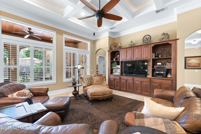 132 Malley Cove Ln, Fleming Island, FL 32003 - photo 17