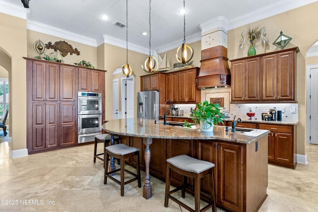 132 Malley Cove Ln, Fleming Island, FL 32003 - photo 19