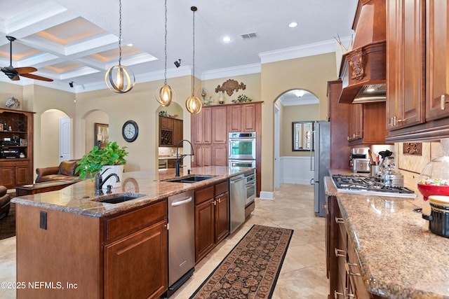 132 Malley Cove Ln, Fleming Island, FL 32003 - photo 20