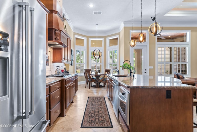 132 Malley Cove Ln, Fleming Island, FL 32003 - photo 21