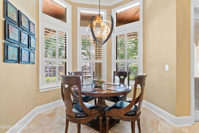 132 Malley Cove Ln, Fleming Island, FL 32003 - photo 22