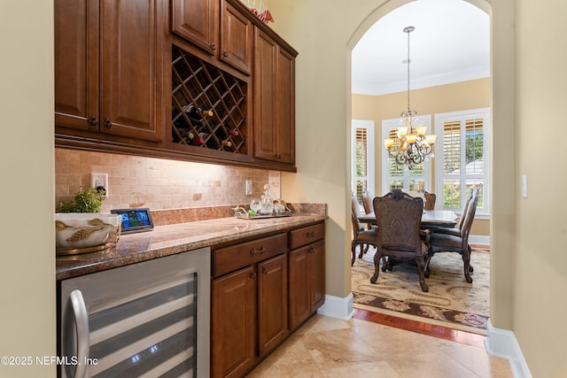 132 Malley Cove Ln, Fleming Island, FL 32003 - photo 13