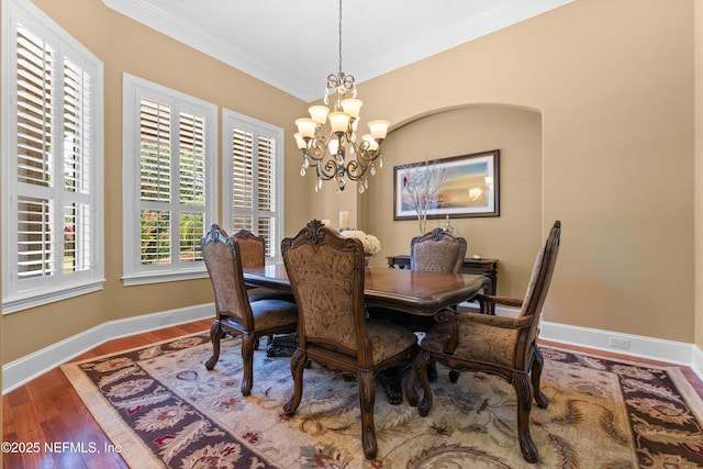 132 Malley Cove Ln, Fleming Island, FL 32003 - photo 12