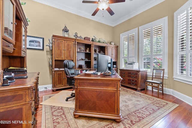 132 Malley Cove Ln, Fleming Island, FL 32003 - photo 14