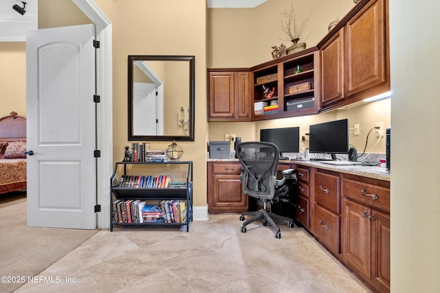 132 Malley Cove Ln, Fleming Island, FL 32003 - photo 25