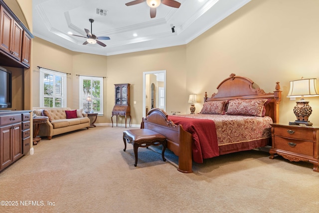 132 Malley Cove Ln, Fleming Island, FL 32003 - photo 5