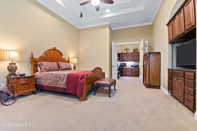 132 Malley Cove Ln, Fleming Island, FL 32003 - photo 26