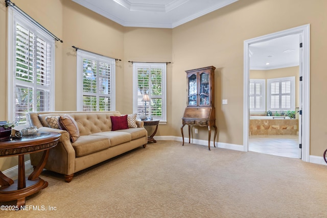 132 Malley Cove Ln, Fleming Island, FL 32003 - photo 27