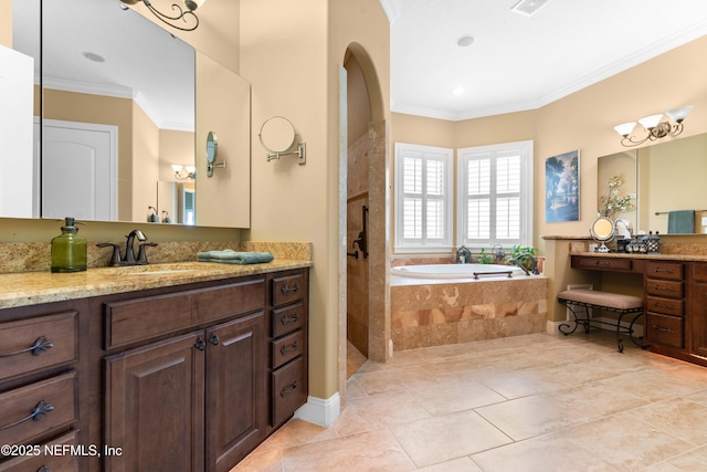132 Malley Cove Ln, Fleming Island, FL 32003 - photo 28