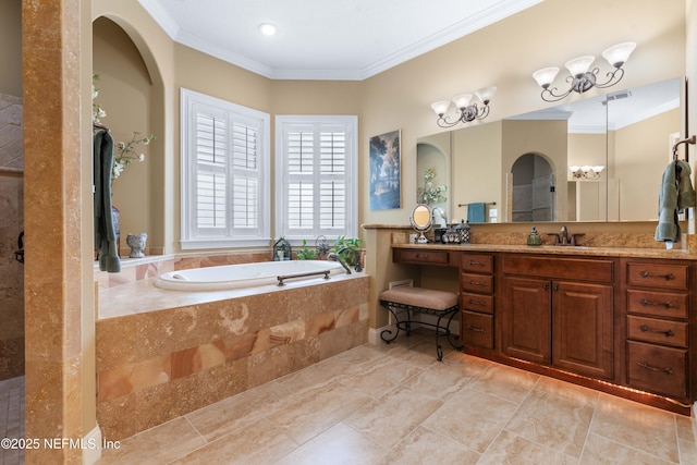 132 Malley Cove Ln, Fleming Island, FL 32003 - photo 29