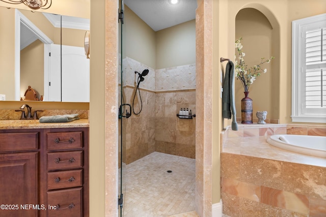 132 Malley Cove Ln, Fleming Island, FL 32003 - photo 30