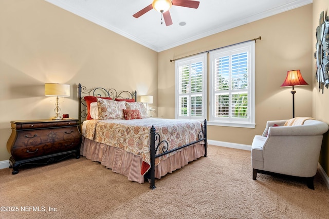 132 Malley Cove Ln, Fleming Island, FL 32003 - photo 33