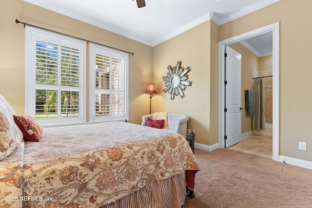 132 Malley Cove Ln, Fleming Island, FL 32003 - photo 34