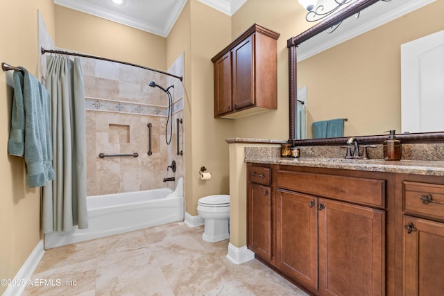 132 Malley Cove Ln, Fleming Island, FL 32003 - photo 35