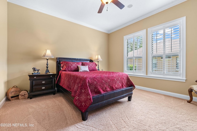 132 Malley Cove Ln, Fleming Island, FL 32003 - photo 36