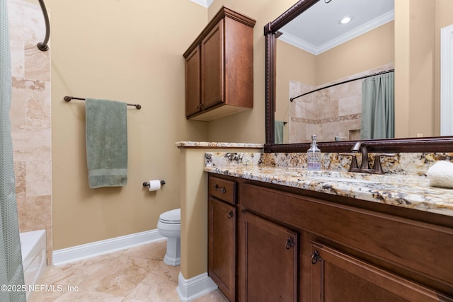 132 Malley Cove Ln, Fleming Island, FL 32003 - photo 37