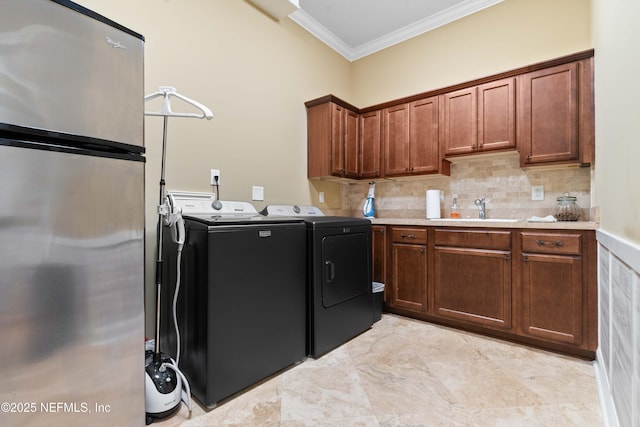 132 Malley Cove Ln, Fleming Island, FL 32003 - photo 24